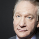 Image for article titled Here's a Fairly Comprehensive List of Anti-Vaccination Celebrities